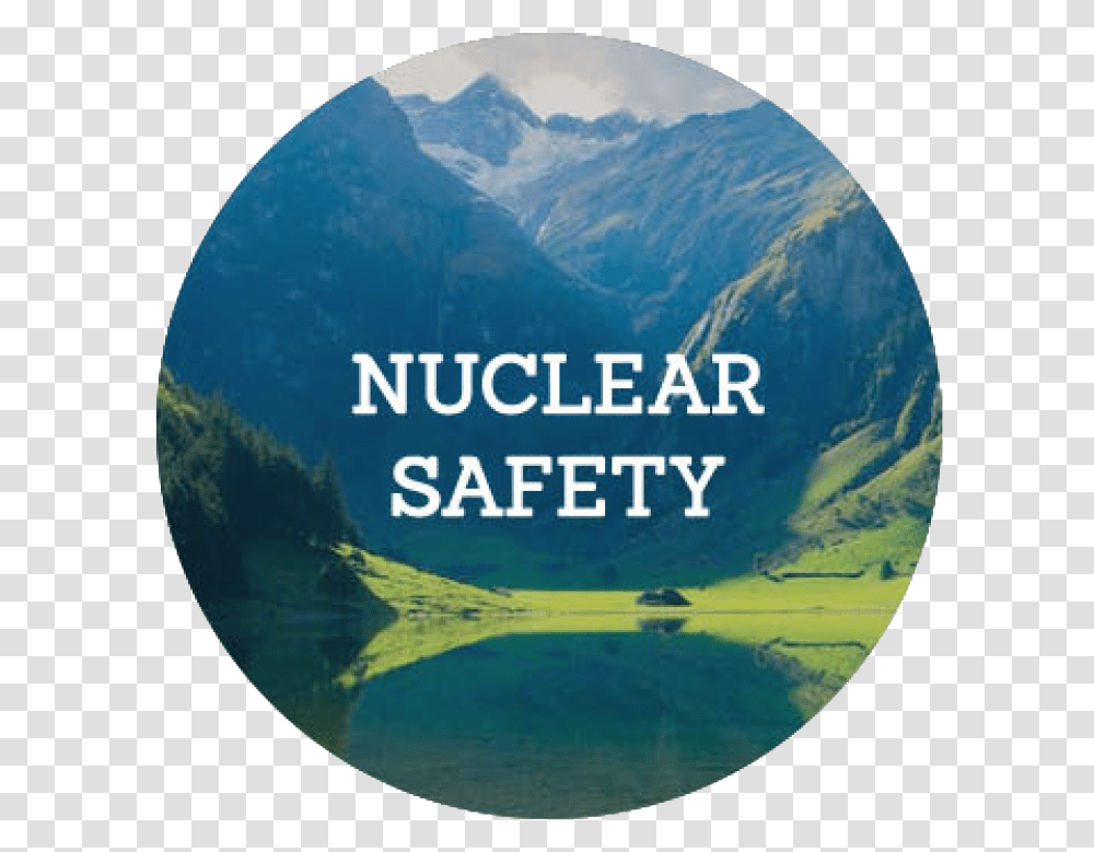 Nuclearsafety New York, Nature, Outdoors, Mountain, Mountain Range Transparent Png