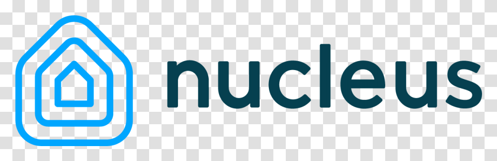 Nucleus Amazon, Word, Logo Transparent Png