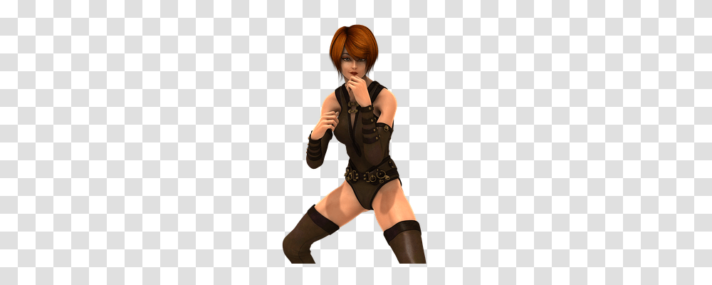 Nude Person, Costume, Female Transparent Png
