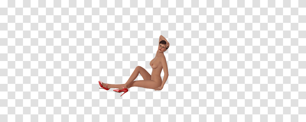 Nude Person, Arm, Back, Nature Transparent Png