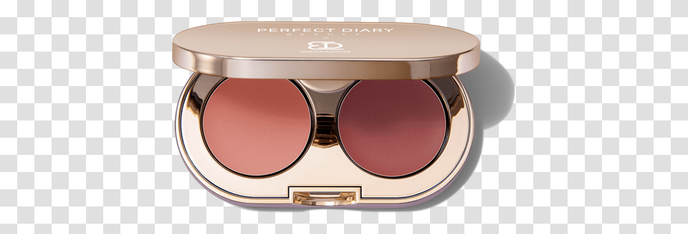 Nude Look, Cosmetics, Sunglasses, Accessories, Accessory Transparent Png