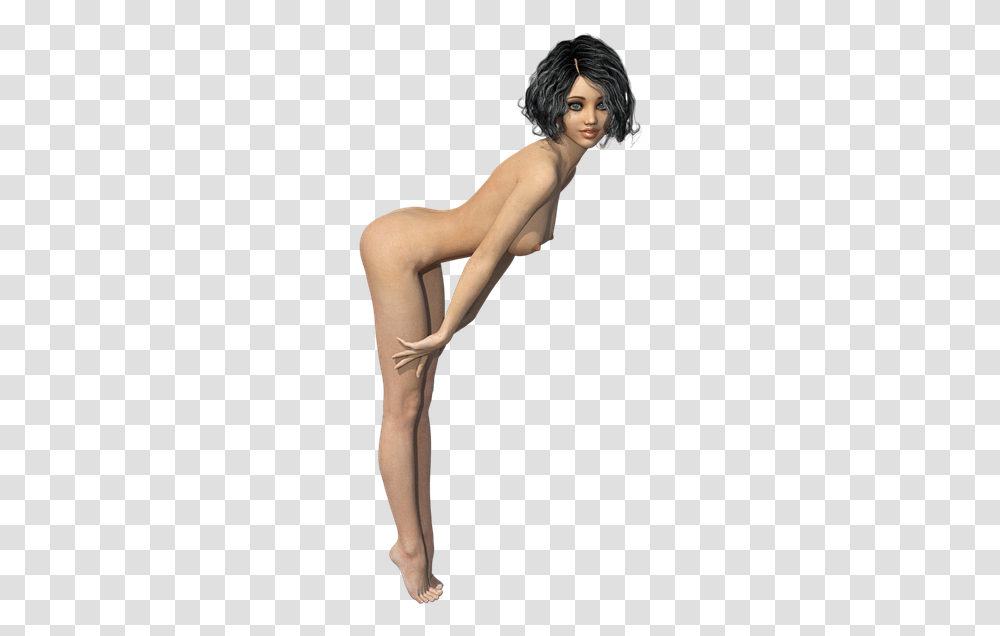 Nude Photography, Person, Shoe, Footwear Transparent Png