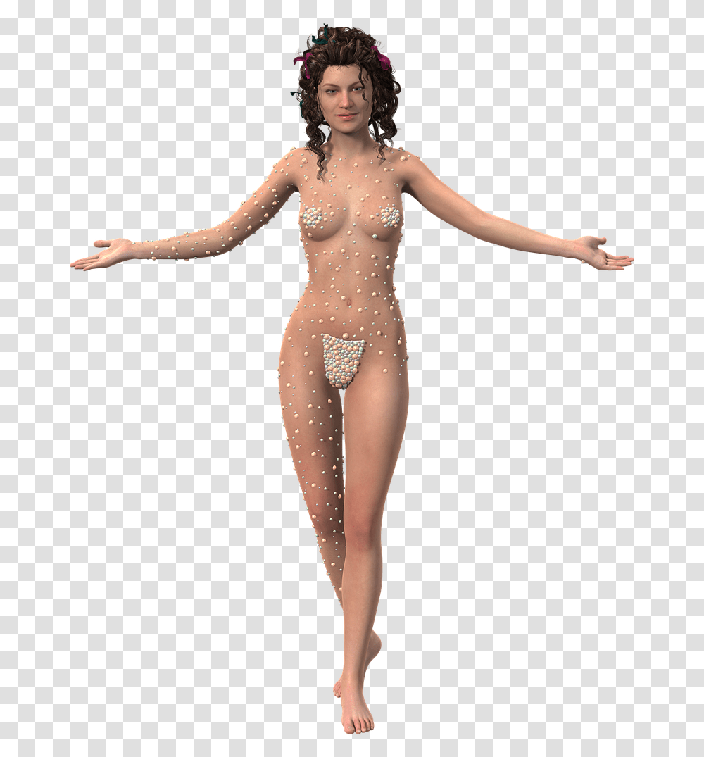 Nude Photography, Person, Female, Girl Transparent Png