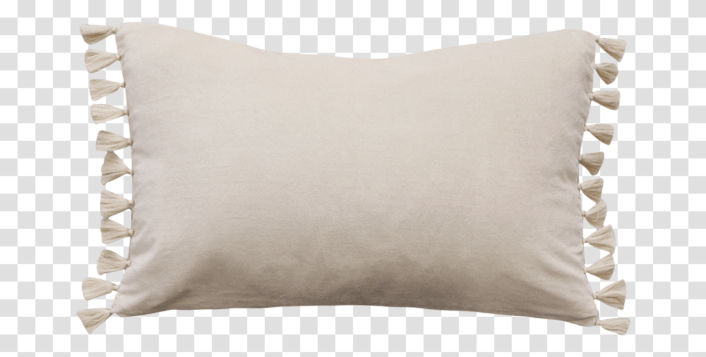 Nude, Pillow, Cushion, Rug Transparent Png