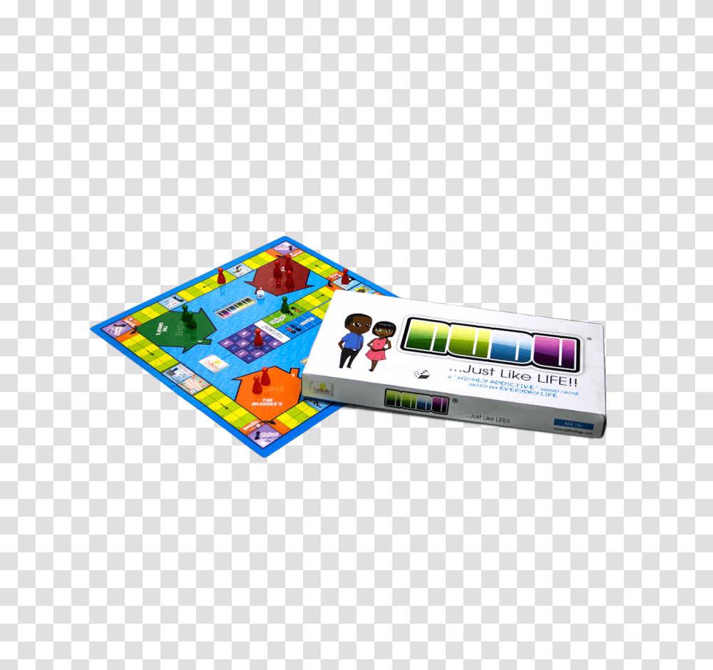 Nudu Board Game, Person, Human, Toy, Electronics Transparent Png