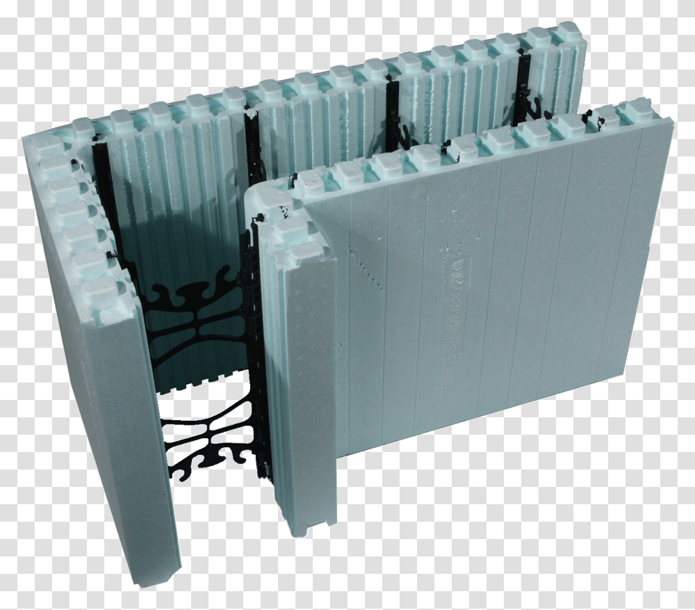 Nudura Insulated Concrete Forms, Electrical Device, Fuse, Toy, Switch Transparent Png