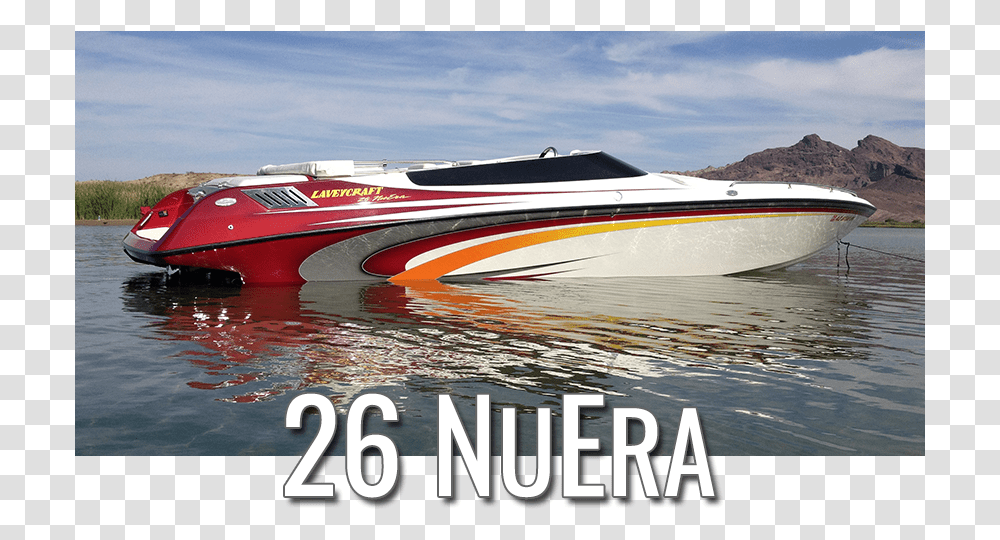 Nuera By Lavey Craft Lavey Craft Boats, Vehicle, Transportation, Yacht, Watercraft Transparent Png