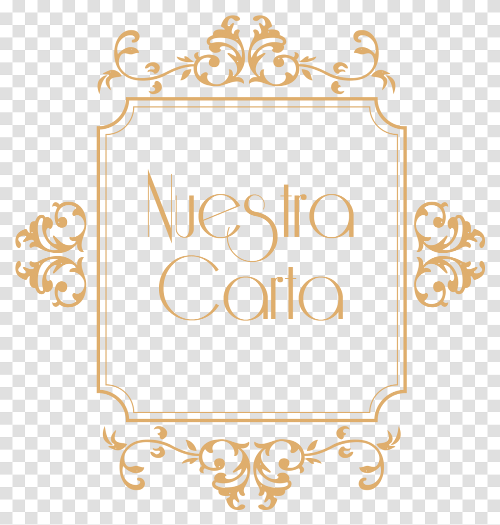 Nuestra Cartaadmin2018 10 16t22 Queens Are Born On March, Alphabet, Number Transparent Png