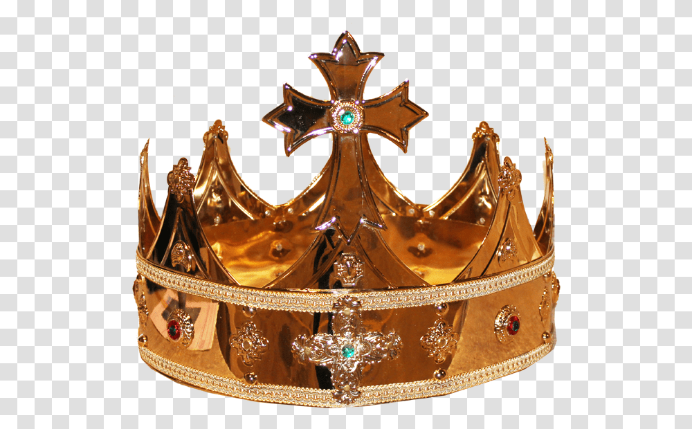 Nueva Corona Para Los Gigantes De Zaragoza, Accessories, Accessory, Jewelry, Crown Transparent Png