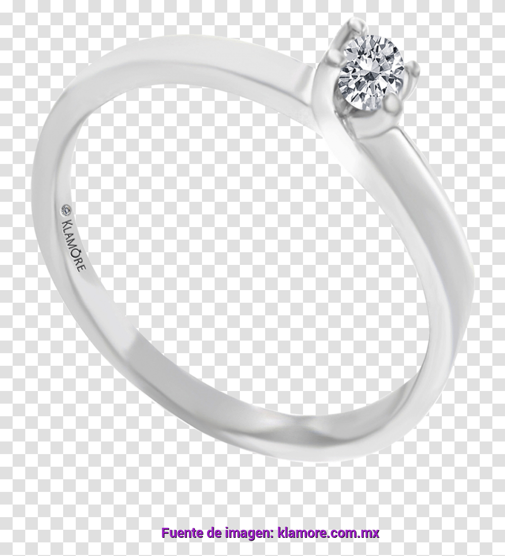 Nuevo Anillo De Compromiso 20 Mil Pesos Solitarios Pre Engagement Ring, Accessories, Accessory, Jewelry, Platinum Transparent Png