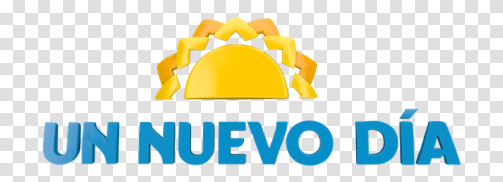 Nuevo Dia Logo, Car, Vehicle, Transportation, Automobile Transparent Png