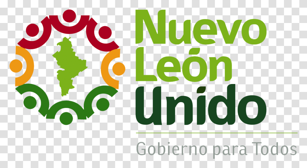 Nuevo Leon Unido, Alphabet, Number Transparent Png