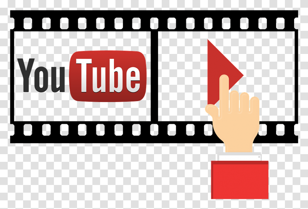 Nuevo Reproductor De Youtube Imagens You Tube, Face, Crowd Transparent Png