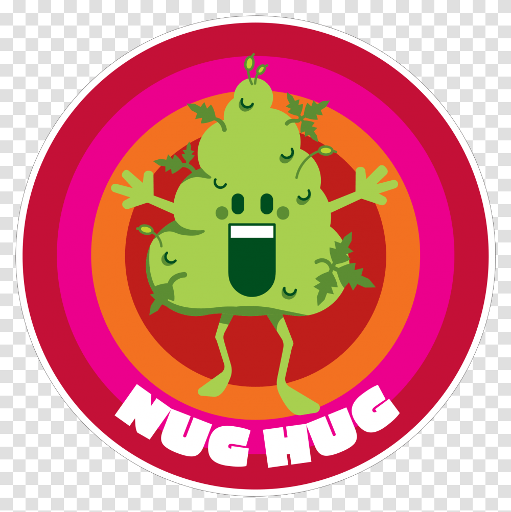 Nug HugClass Lazyload Lazyload Mirage Featured Image Atemschutz, Label, Meal, Food Transparent Png