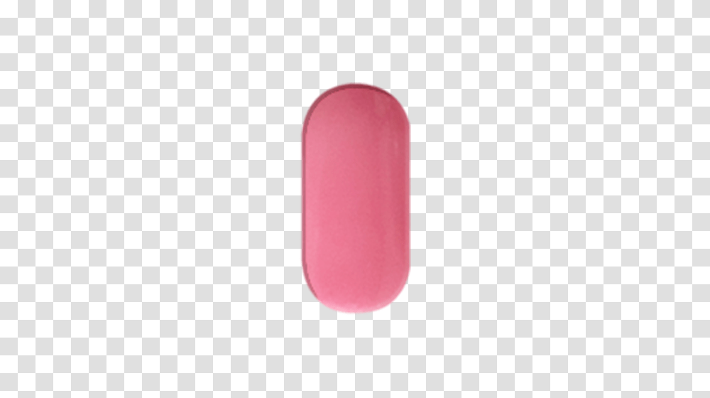 Nugenesis Dipping Powder Nu Pixie Dust Nails, Medication, Pill, Soap, Sweets Transparent Png