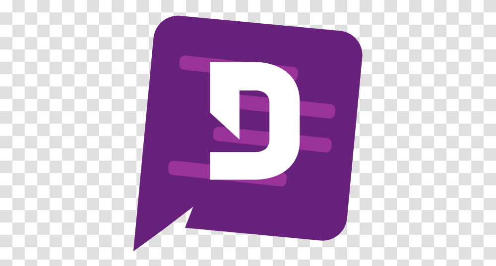 Nuget Gallery Discordnetcommands 201 Discord Net, Number, Symbol, Text, Word Transparent Png