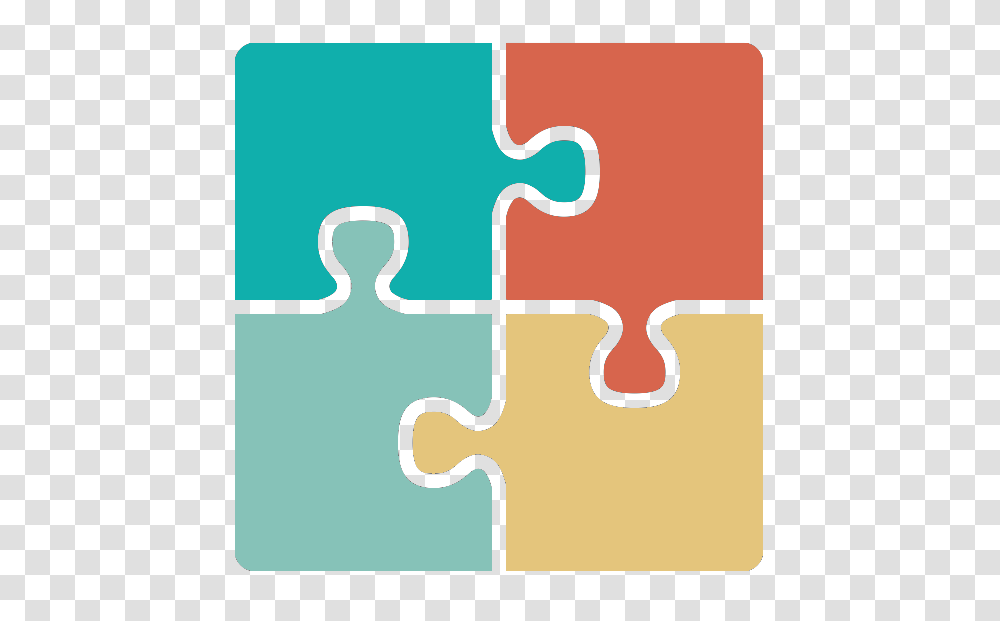 Nuget Gallery Packages Matching Tagstemplating, Jigsaw Puzzle, Game Transparent Png