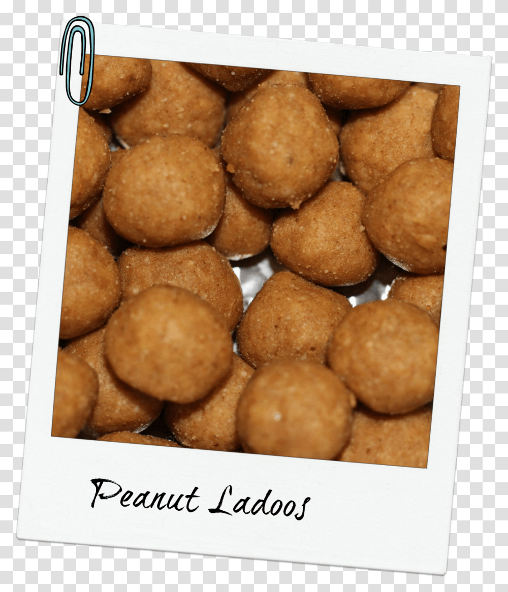 Nuggets, Fried Chicken, Food, Sweets Transparent Png