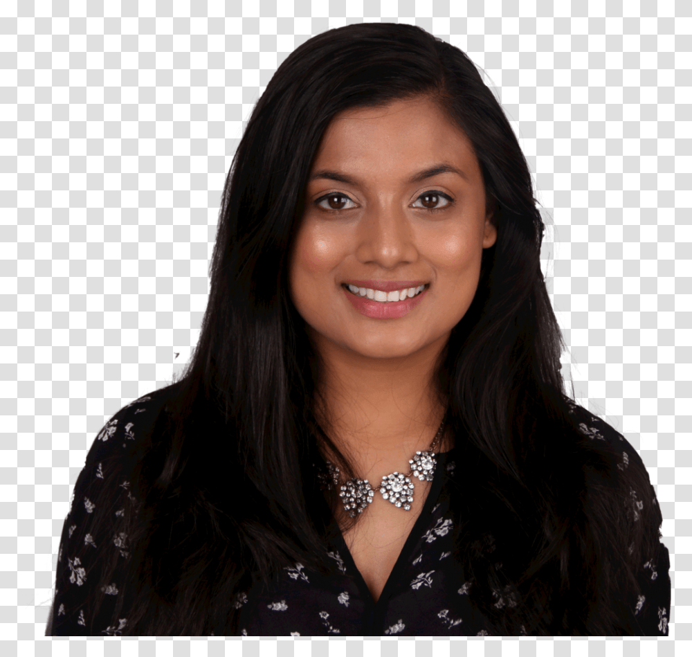 Nuha 1 Cintia Lescano, Face, Person, Texture, Smile Transparent Png