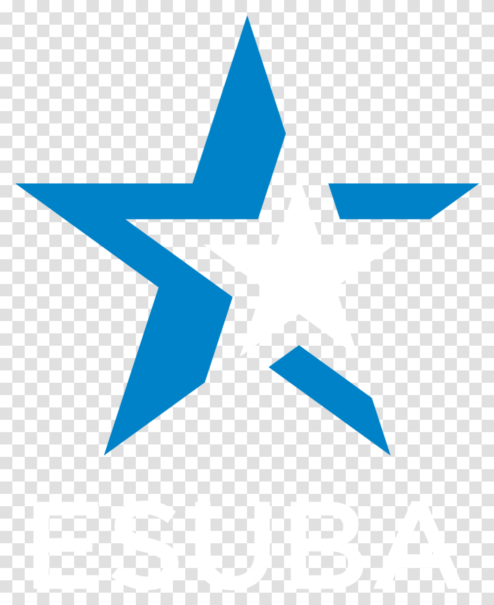 Nuk Rrezikon, Star Symbol, Poster, Advertisement Transparent Png