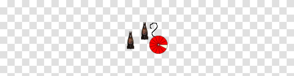 Nuka Cola Cursors, Weapon, Weaponry, Bomb, Cannon Transparent Png