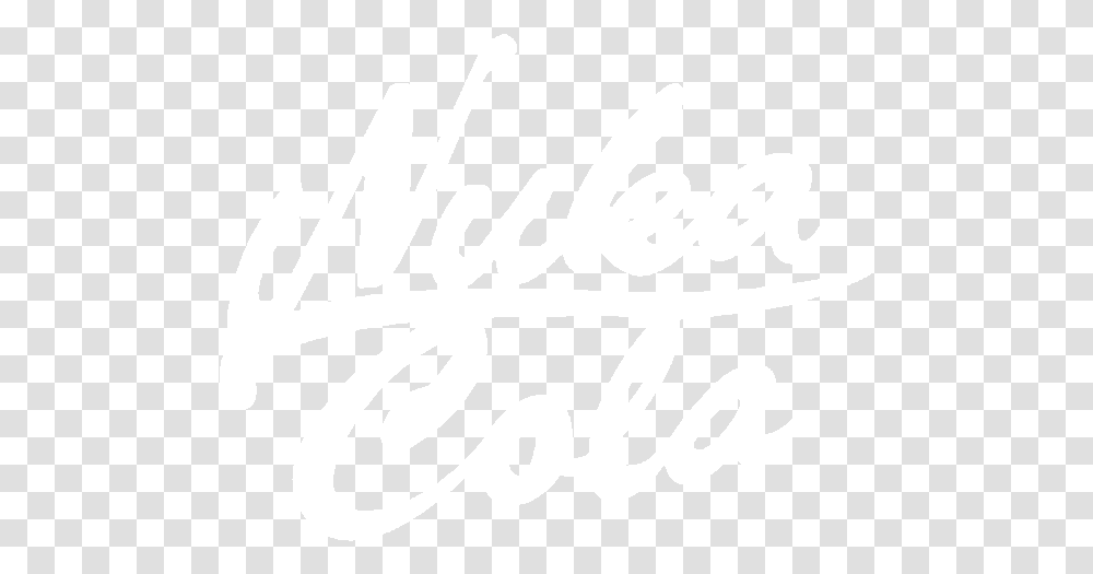 Nuka Cola, Calligraphy, Handwriting, Label Transparent Png