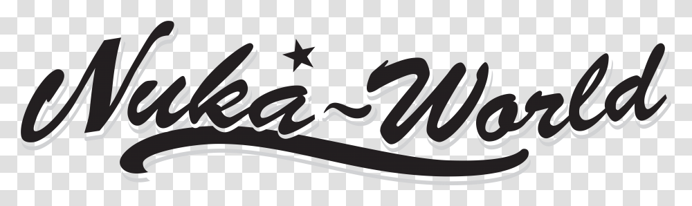 Nuka World Logo Sneakers, Apparel, Footwear Transparent Png