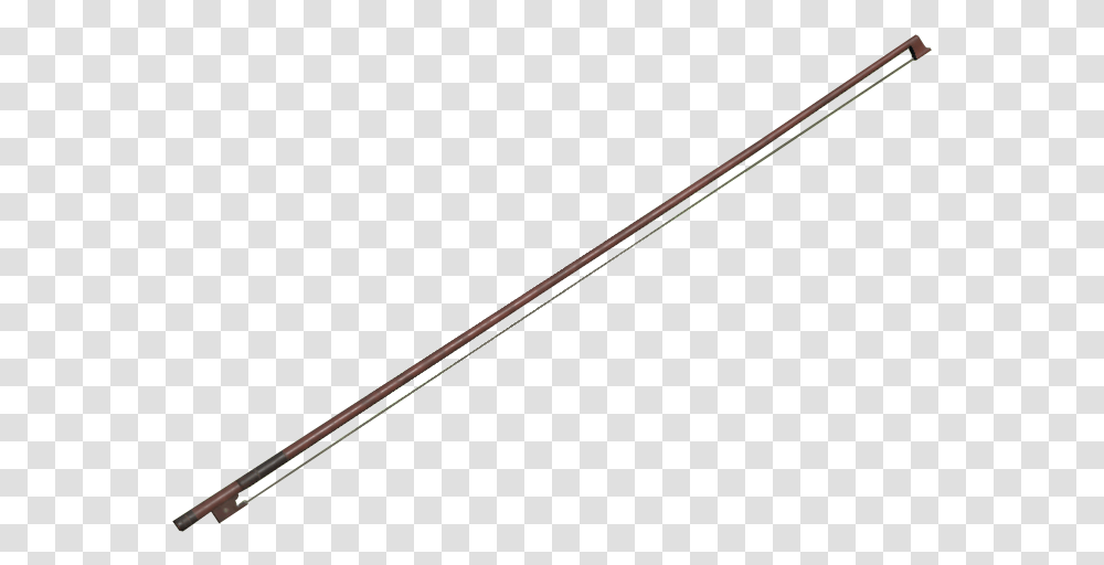 Nukapedia The Vault Bo Staff Wooden, Stick, Weapon, Weaponry Transparent Png