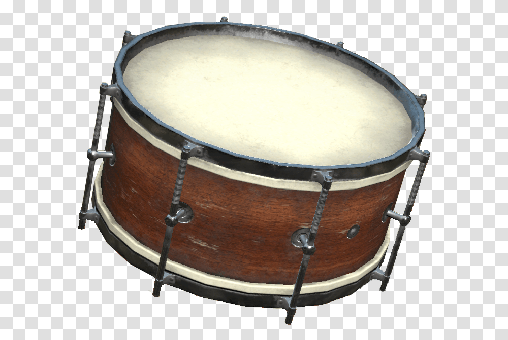 Nukapedia The Vault Drumhead, Percussion, Musical Instrument, Helmet Transparent Png