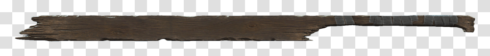 Nukapedia The Vault Fallout 4 Board Weapon, Wood, Tabletop, Furniture, Animal Transparent Png