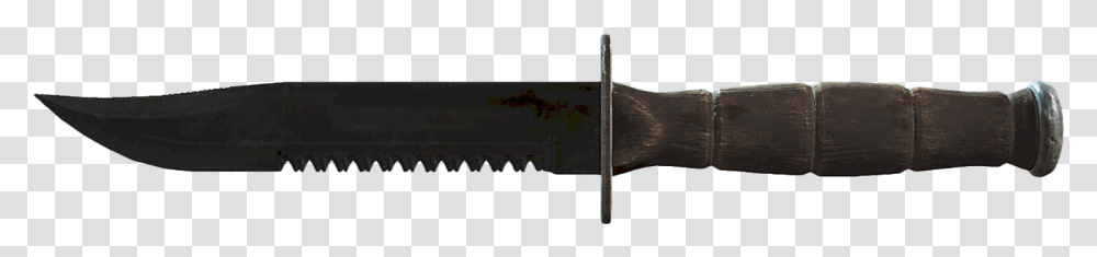 Nukapedia The Vault Fallout 4 Pickman's Blade, Weapon, Knife, Axe, Tool Transparent Png