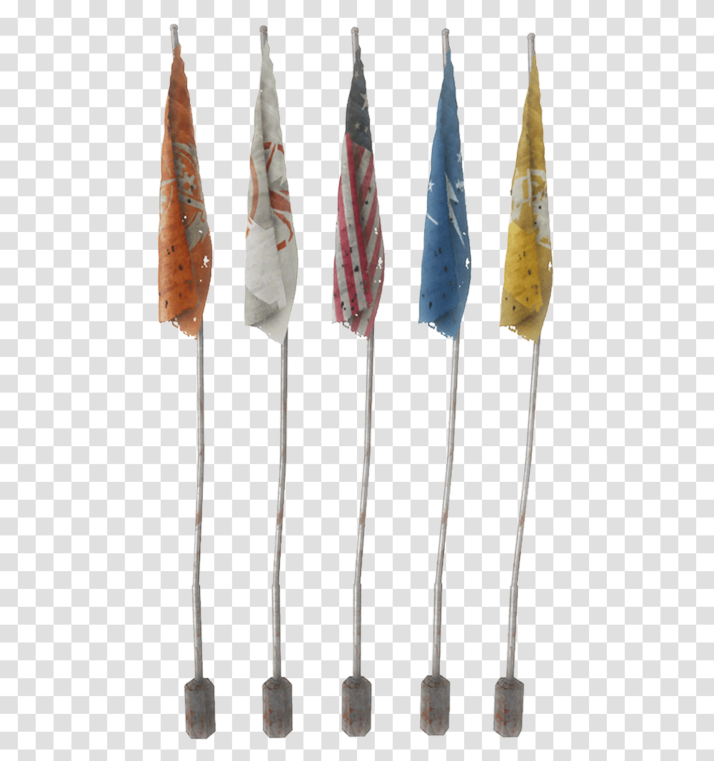 Nukapedia The Vault Fallout 76 Fasnacht Flagpole, Weapon, Weaponry, Arrow Transparent Png