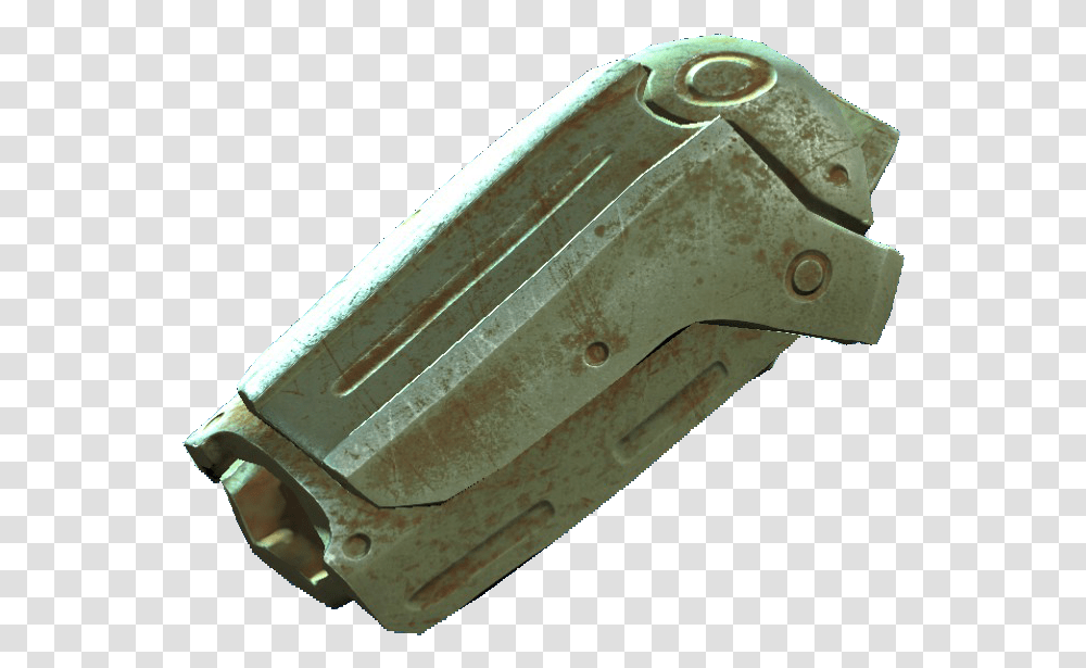 Nukapedia The Vault Knife, Weapon, Weaponry, Blade, Tool Transparent Png