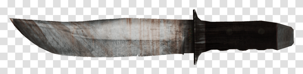 Nukapedia The Vault, Mold, Rust, Wall, Stain Transparent Png