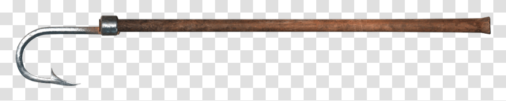 Nukapedia The Vault Plywood, Weapon, Weaponry, Gun, Oars Transparent Png