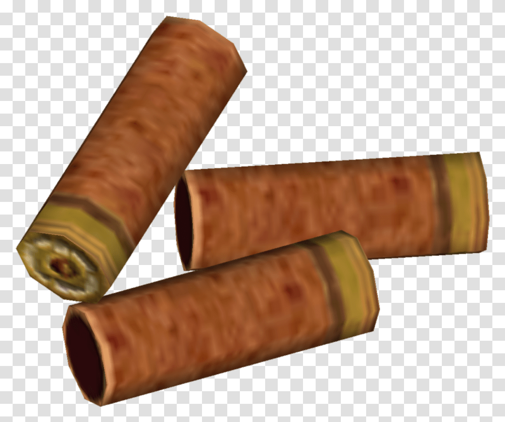 Nukapedia The Vault Shotgun Shell Empty, Weapon, Weaponry, Cylinder, Person Transparent Png