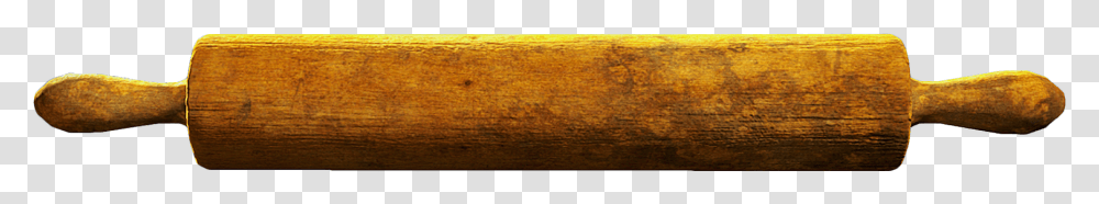 Nukapedia The Vault Wooden Rolling Pin, Hammer, Light, Texture Transparent Png