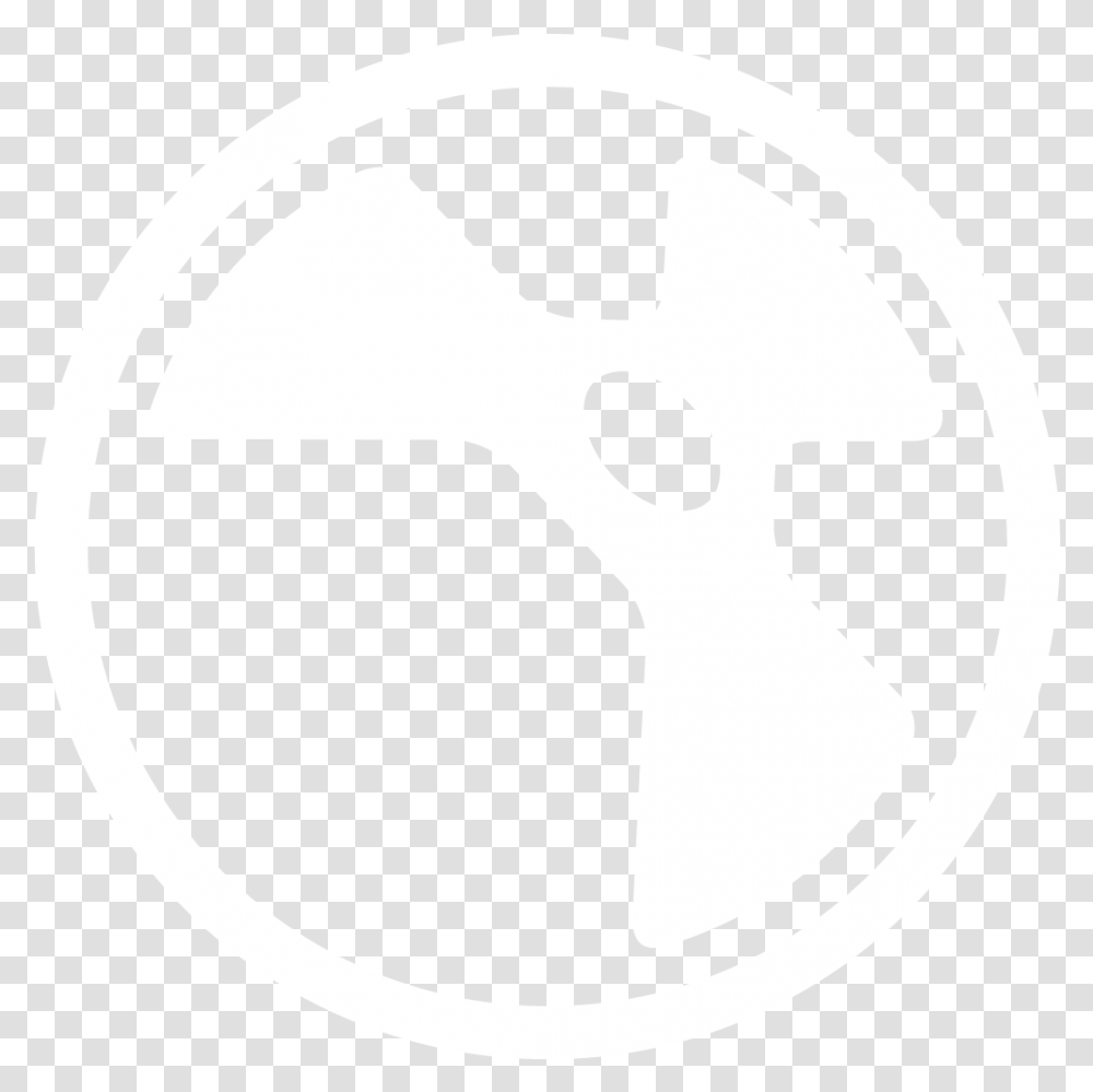 Nuke 3d Logo Download Foundry Nuke Logo, Stencil, Steering Wheel Transparent Png