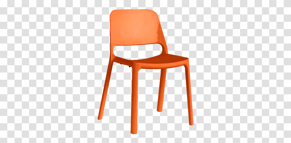 Nuke Chair, Furniture Transparent Png
