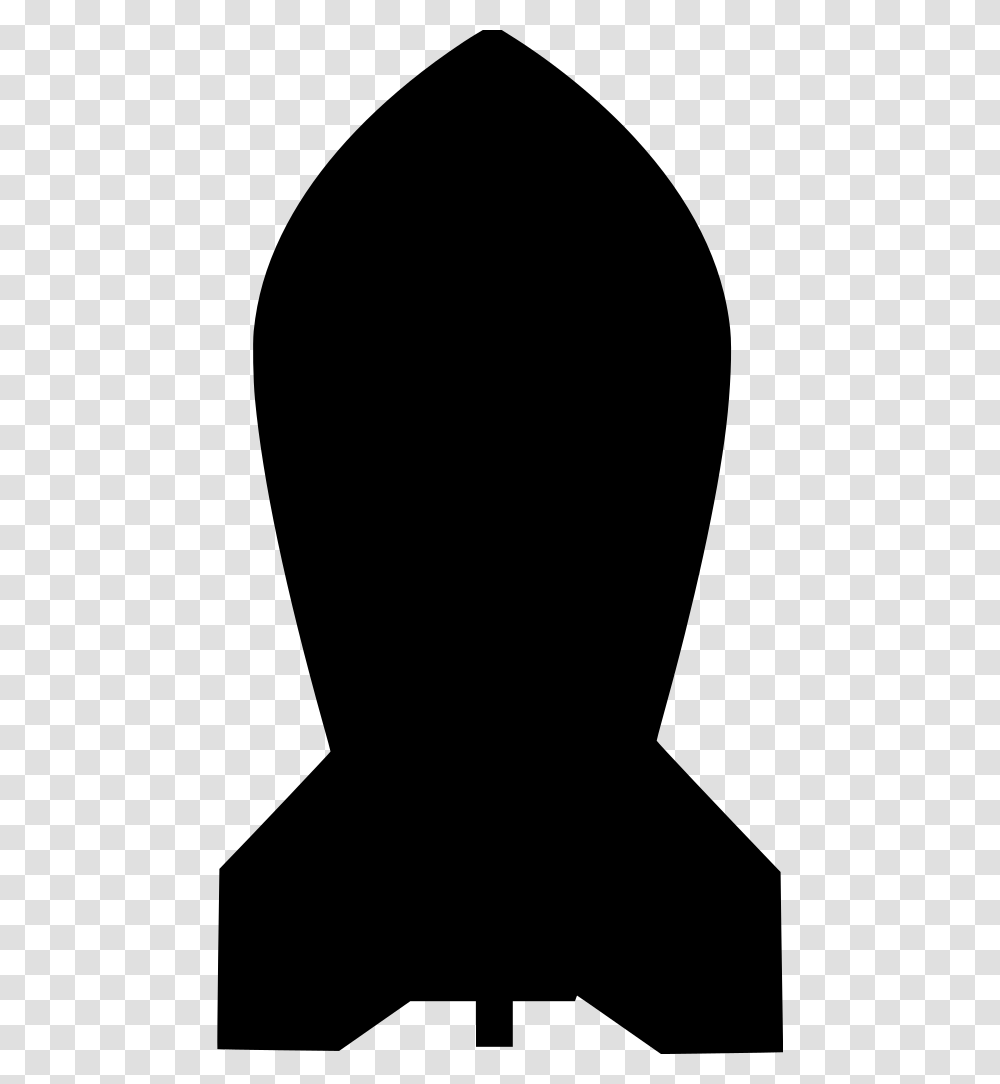 Nuke Clipart, Gray, World Of Warcraft Transparent Png