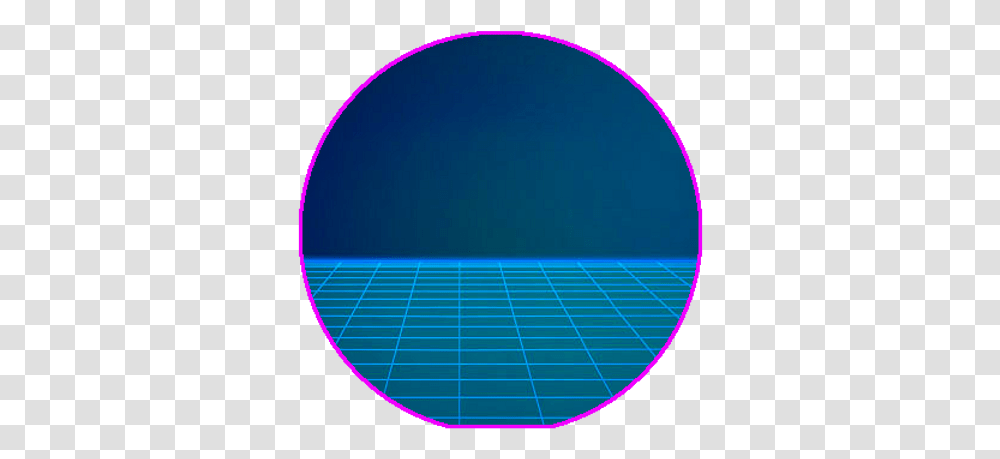 Nuke Neonwasteland Vertical, Lighting, Solar Panels, Electrical Device, Outdoors Transparent Png
