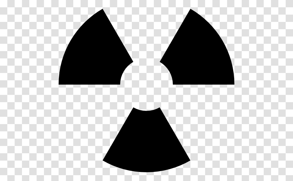 Nuke Symbol Clip Art, Shovel, Tool, Star Symbol, Triangle Transparent Png