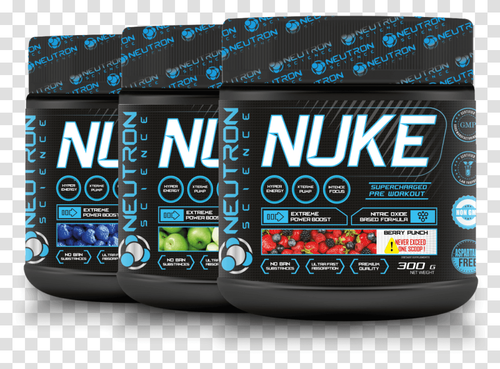 Nuke, Label, Paper, Scoreboard Transparent Png