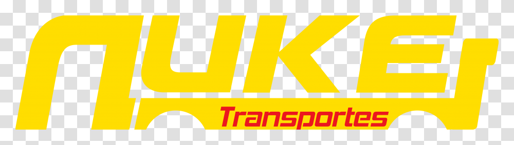 Nuke Transports Logo Graphic Design, Alphabet, Number Transparent Png