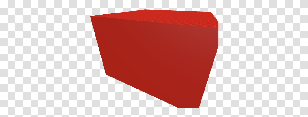 Nuke Wont Boob With Out Sword Roblox Horizontal, Furniture, Couch, Cushion, Paper Transparent Png