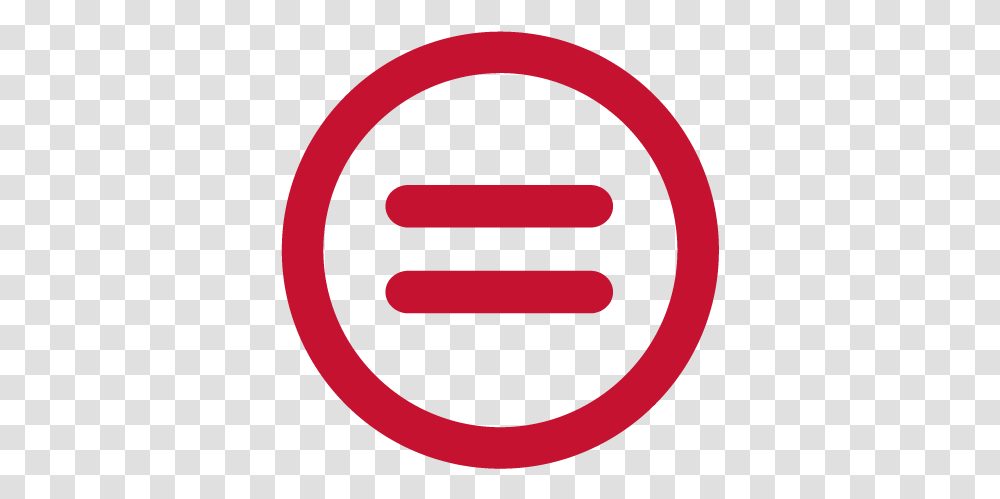 Nul Logo Circle Not Valid Sign, Alphabet, Trademark Transparent Png
