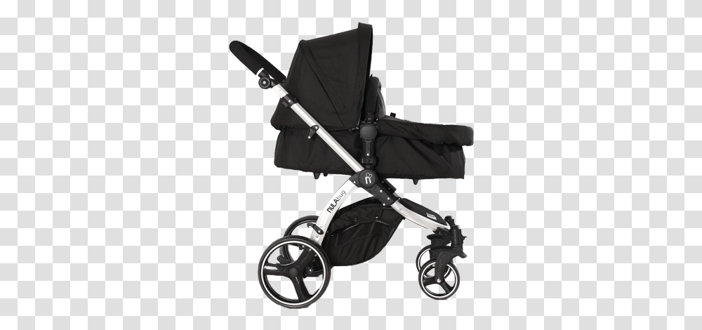 Nulababy Products Noola Bug Travel System, Furniture, Stroller, Chair, Bow Transparent Png