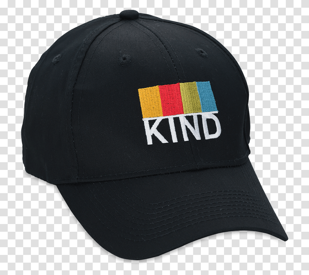 Null Baseball Cap, Apparel, Hat Transparent Png