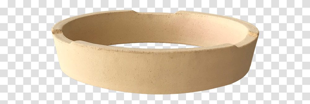 Null Ceramic, Bowl, Bathtub, Soup Bowl, Milk Transparent Png