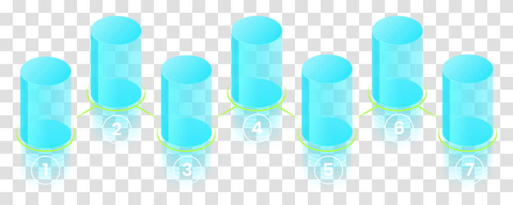 Null Circle, Cylinder Transparent Png